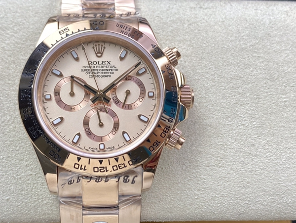 激安ロレックス全体デザイン